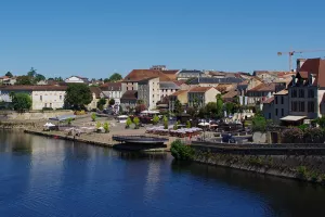 Les Estivales | Les Tablées du Terroir