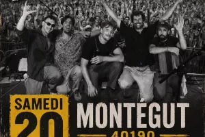 Concert : Les Boîtaclous