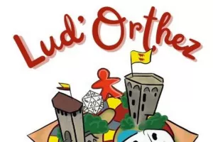 Soirée Jeux de rôles