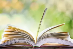Printemps du Livre