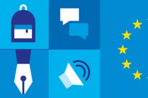 L'UE : pourquoi, comment, et ce qu'en pensent les jeunes ?
