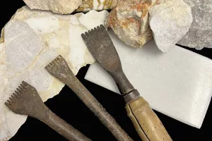 JOURNÉES THÉMATIQUES AUTOUR DE LA SCULPTURE