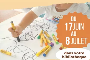 Concours de dessins