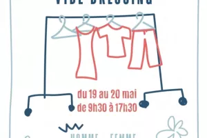 Grand Vide Dressing RAPI