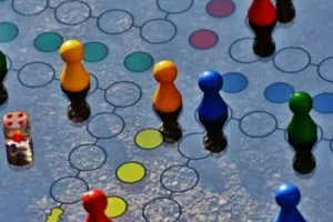 Faites le jeu !