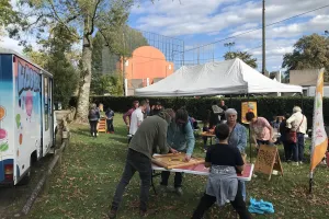 Les Rendez-Vous du Ludotruck