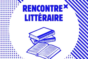 Des livres et des voix