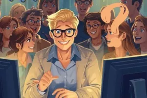 Info ou infox démêlez le vrai du faux !