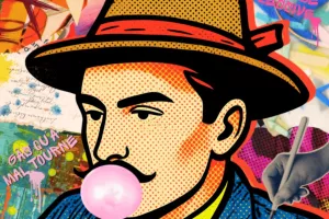 Les Journées Gaston Couté