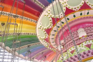 Fête de la St Roch