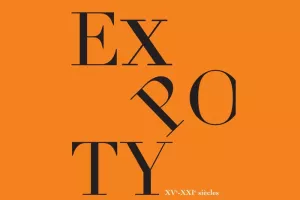 EXPO-TYPO