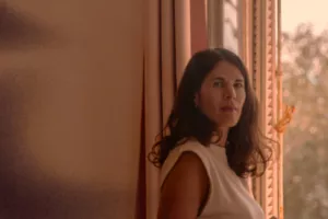 Dans les coulisses de l’écriture avec la romancière Garance Meillon