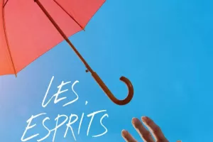 Les Esprits Libres