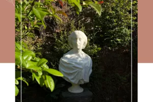 Visite : "George Sand à Gargilesse"