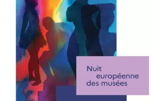 La Nuit européenne des musées aux Archives départementales de l'Aude