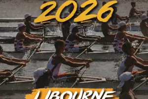 Championnats de France d'aviron