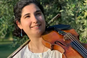 Soirée concert