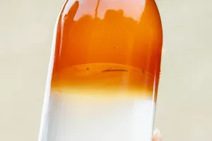Atelier d'aromathérapie familiale dans une distillerie d’huile essentielle