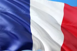 Fête nationale