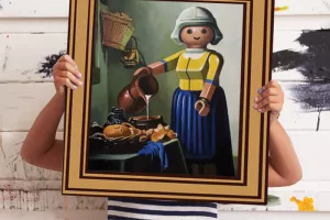 Mom'arts