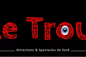 Soirée Métal
