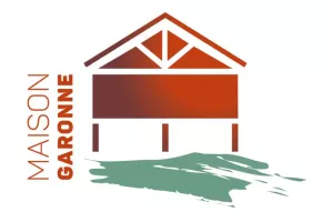 SCIENCE TOUR PYRÉNÉES