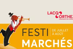 Festimarché