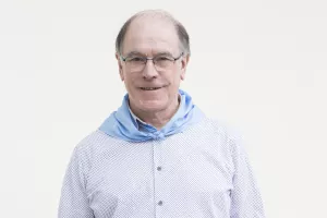 Balade avec Robert, Conteur de la Vallée du Kiwi