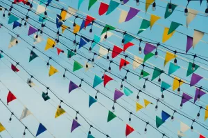 Fêtes locales