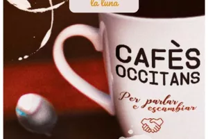 Café occitan de mai