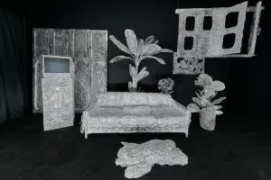 Atelier camera obscura