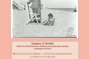 Séminaire