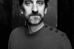 Guillaume Viry
