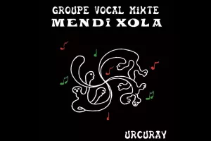 Concert Mendi Xola