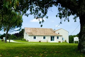 Balade gourmande
