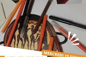 Atelier Flip - Book