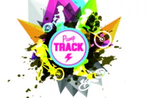PUMP TRACK CHALLENGE