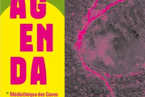 Culture et vous en Haut-Béarn : Exposition culturelle, de l'origine des fêtes... la hèste !