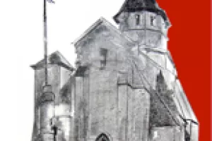 Festival de Saint-Robert : Songbook