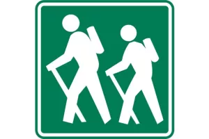 Amicale des Randonneurs de Miniac-Morvan