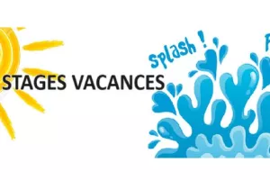 SOUTIEN SCOLAIRE – Stages vacances août 2026