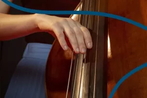 Orchestre d'Harmonie et Orchestre au collège (OAC)