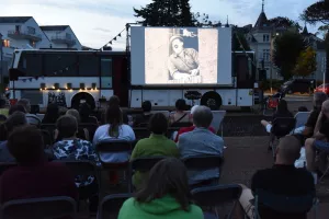 Festival Le Plein de Super