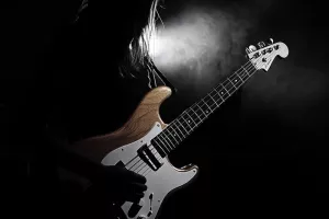 Concert - Fallait pas l'inviter