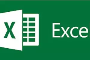 Atelier numérique / Excel : Découvrir pas à pas