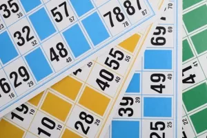 Loto