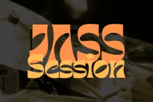 JASS Session / Jam Jazz
