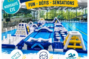 Aquapark