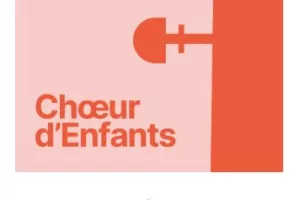 FESTIVAL PABLO CASALS: CHOEURS D'ENFANTS PAU CASALS