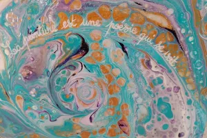 Atelier d'Art et bien-être